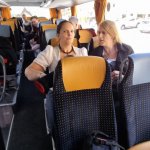 Landesjugendtag in Zell 2023 - Gauderfest